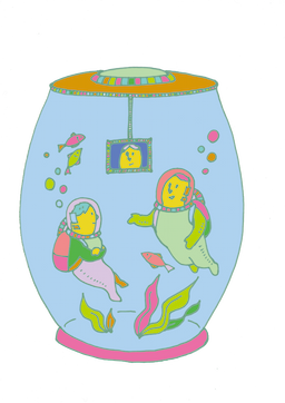 Story Point 2